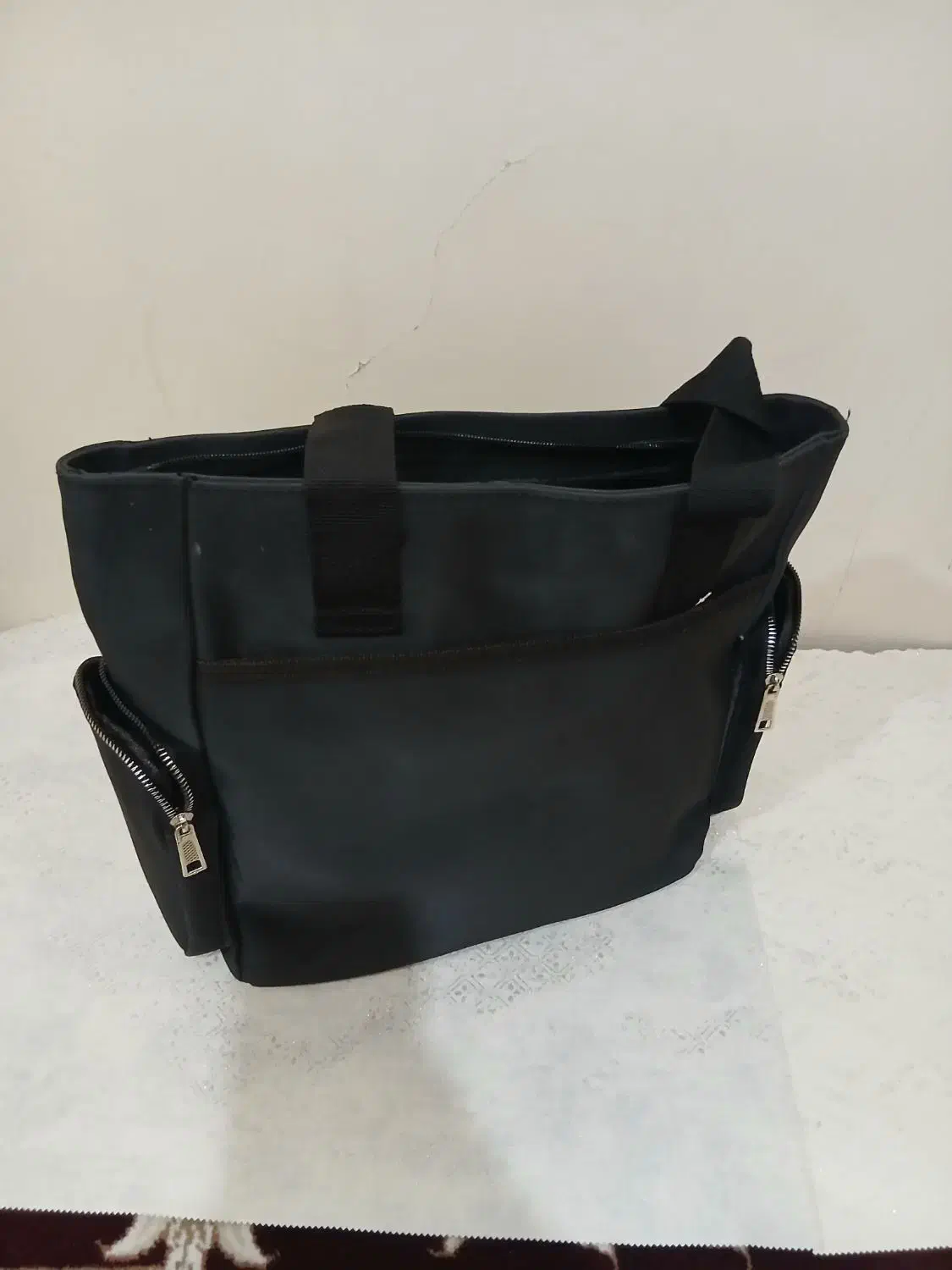 انواع کیف|کیف، کفش، کمربند|شهرکرد, |دیوار