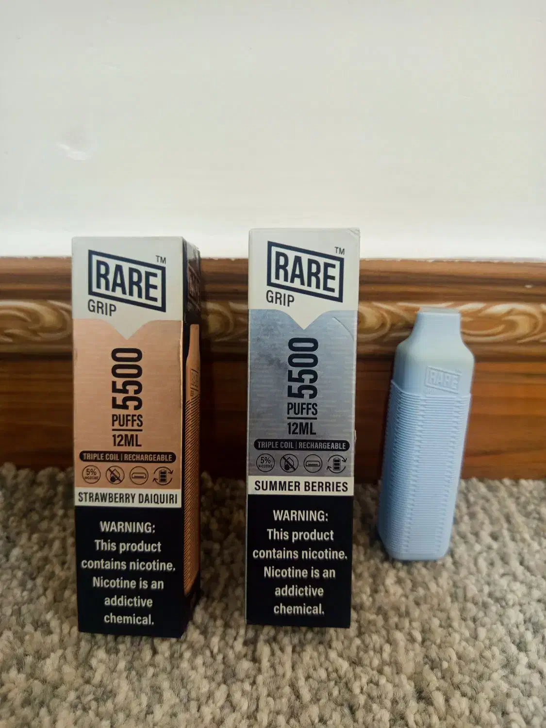 ویپ|زیورآلات و اکسسوری|بندر گناوه, |دیوار