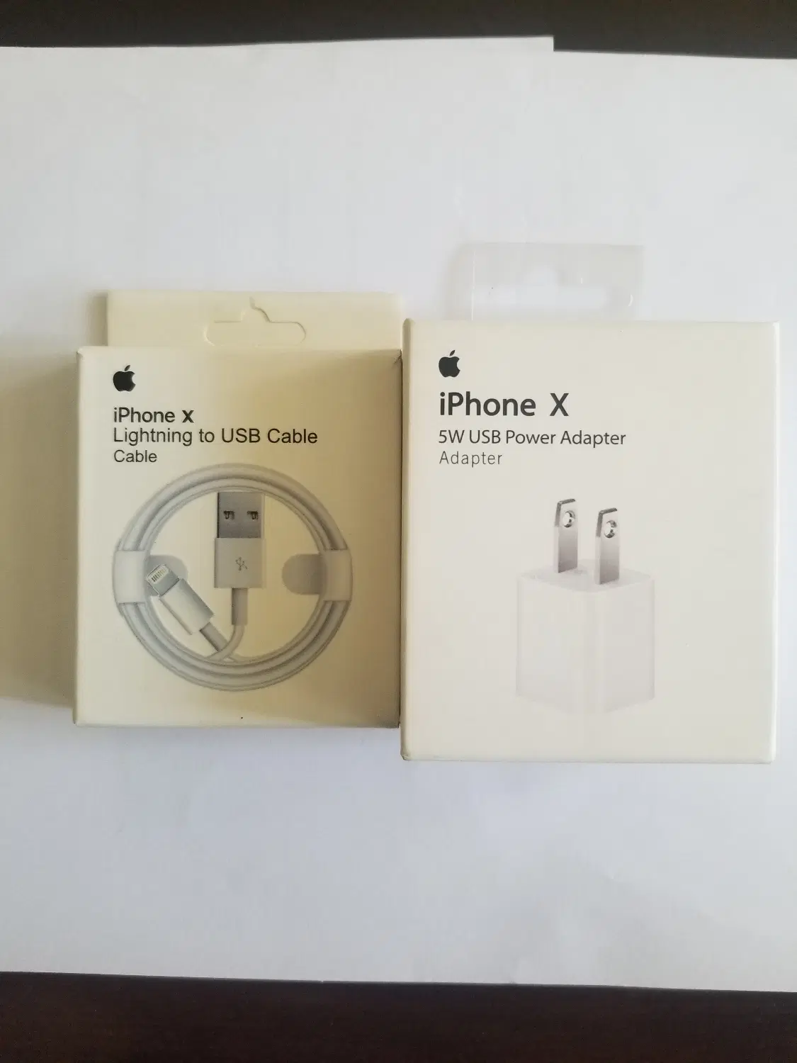 شارژر و کابل Apple مخصوص آیفون|لوازم جانبی موبایل و تبلت|تهران, سنائی|دیوار