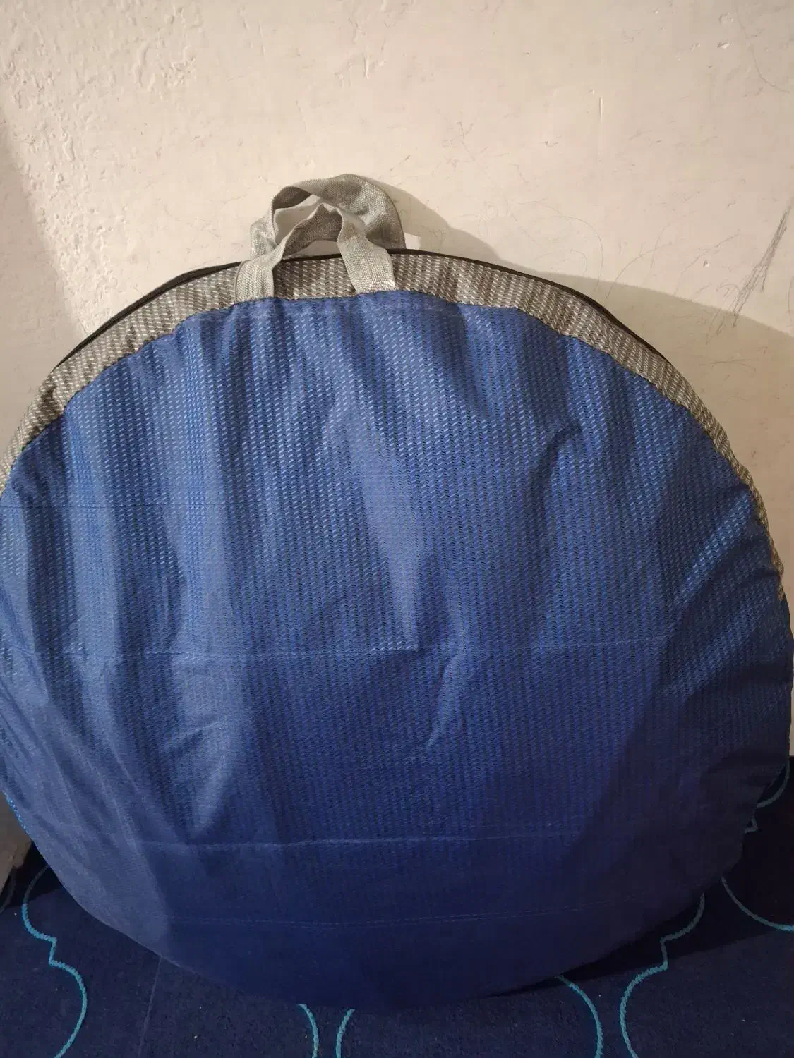 چادر مسافرتی|کوهنوردی و کمپینگ|شیراز, منطقه هوایی شهید دوران|دیوار