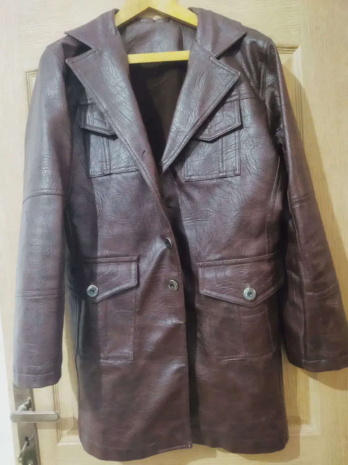 کت مردانه|لباس|قرچک, شهرک گلها|دیوار