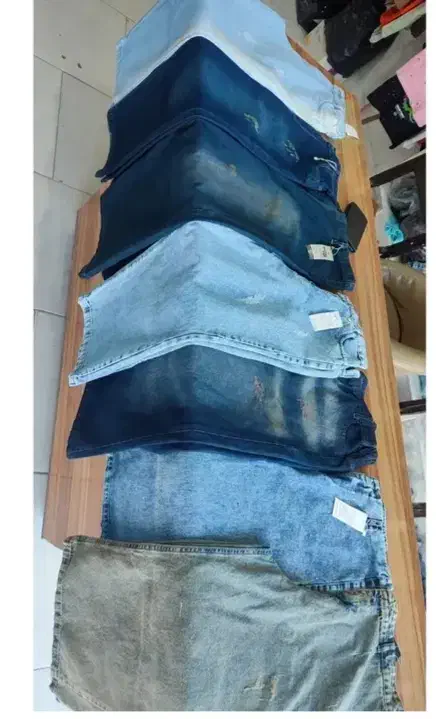 لباس بچه گانه و زنانه|لباس|سبزوار, جوادیه شرقی|دیوار