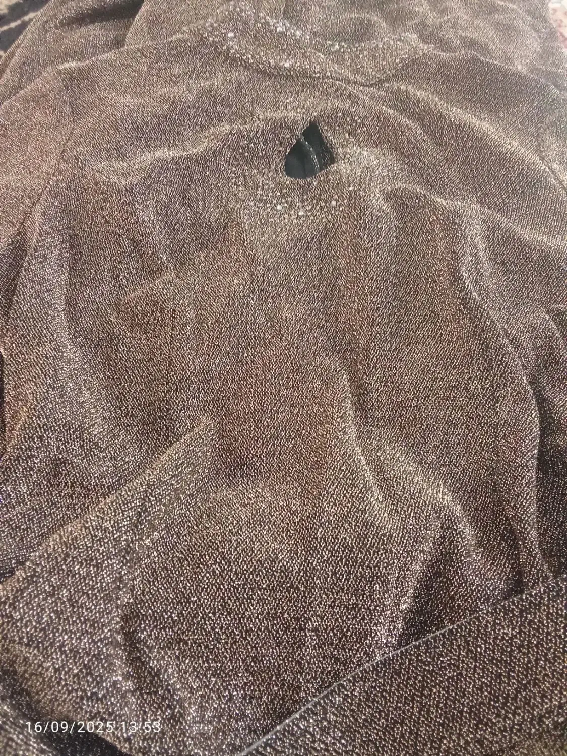 لباس مجلسی لمه|لباس|زبرخان, |دیوار