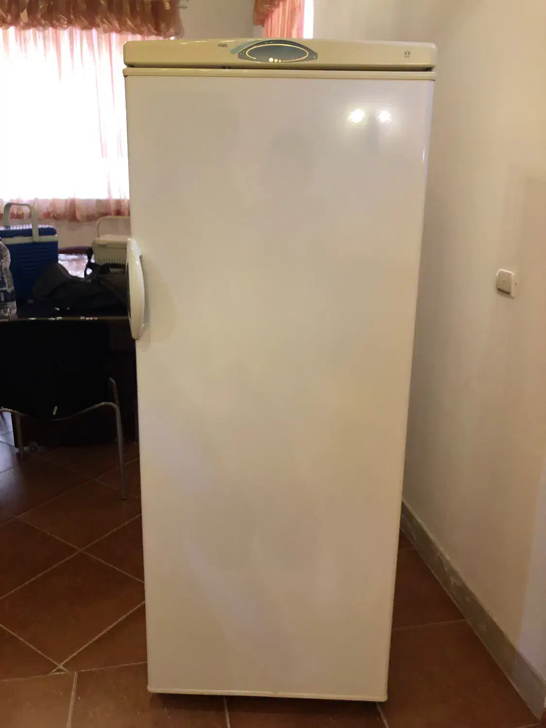 یخچال و فریزر پارس|یخچال و فریزر|فریدونکنار, |دیوار