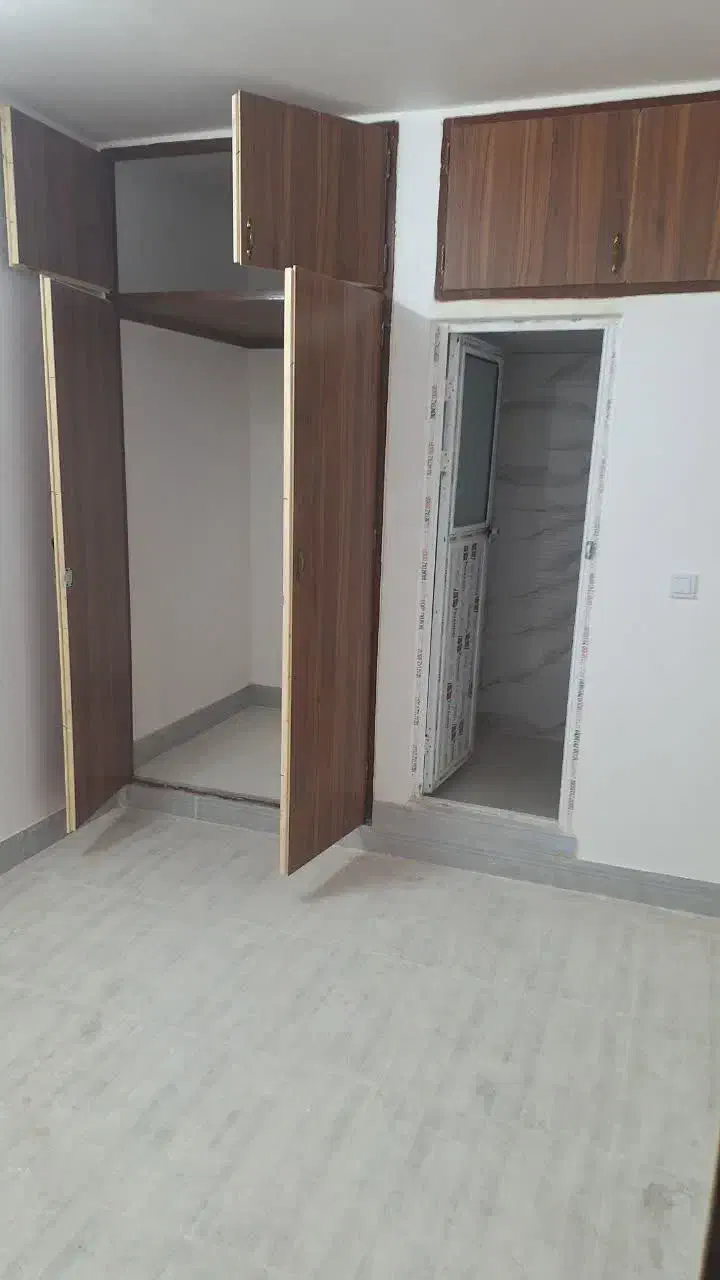 اجاره همکف|اجارهٔ خانه و ویلا|قم, زند آباد|دیوار