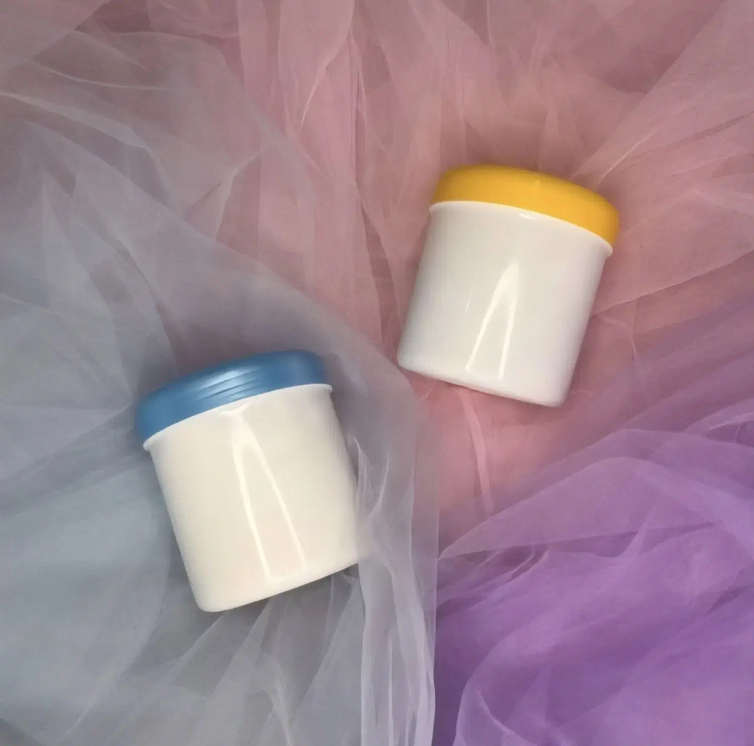 کرم روشن کننده وضدلک تضمینی|آرایشی، بهداشتی، درمانی|بندرعباس, |دیوار