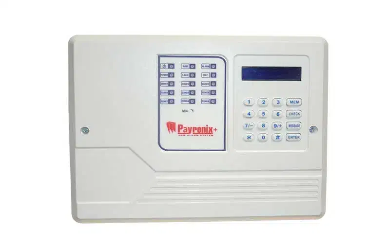 فروش و نصب انواع دزدگیر های هوشمند سیمکارتی|دوربین مداربسته|تهران, تهرانپارس غربی|دیوار