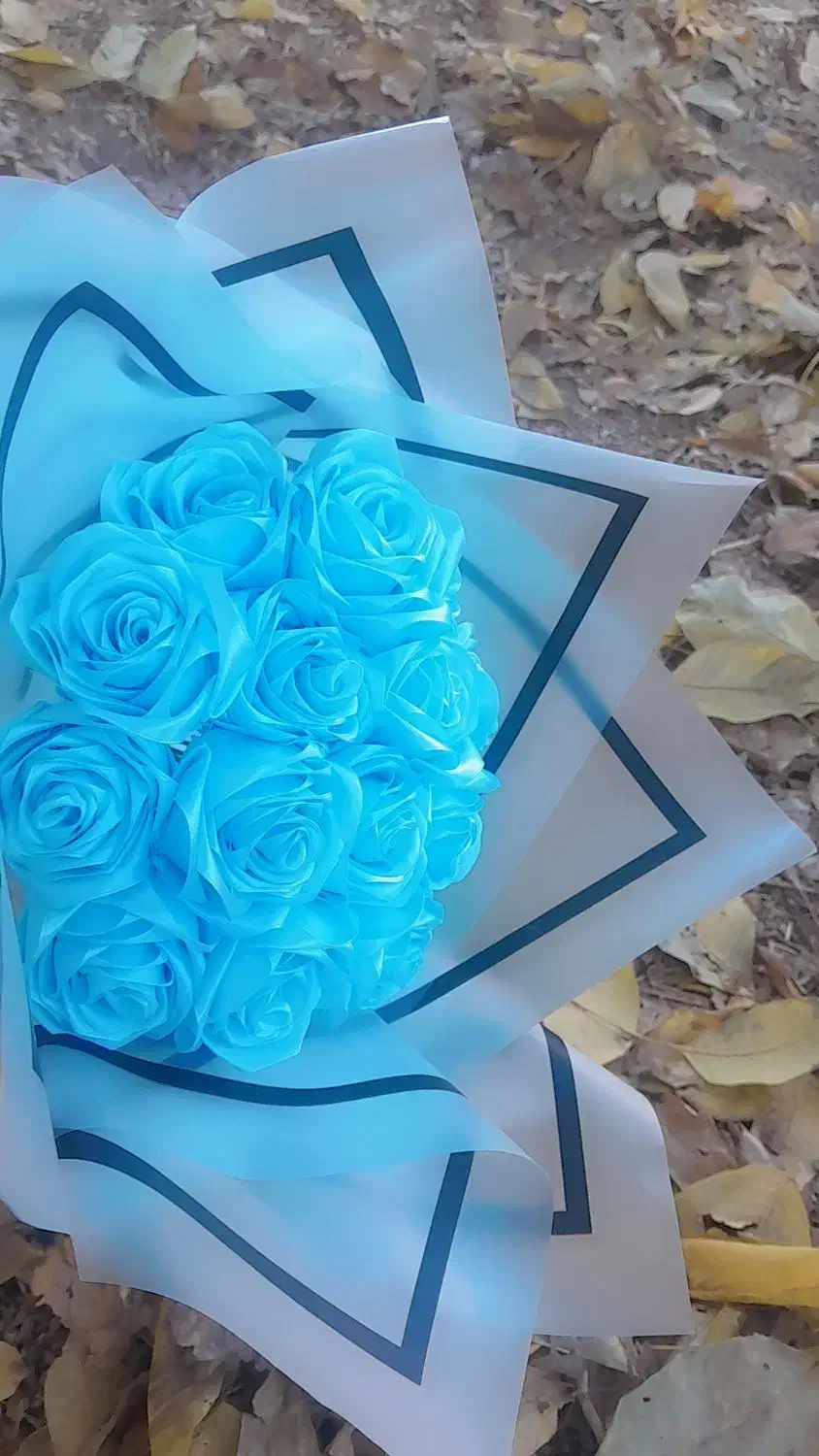 دسته گل و اسکراچ|گل مصنوعی|ازنا, |دیوار