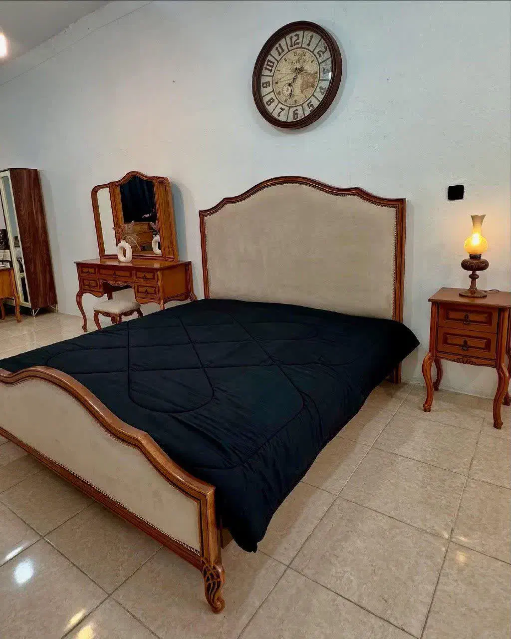 حراج ویژه بلک فرایدی در مجموعه پردیس|تخت و سرویس خواب|یزد, |دیوار