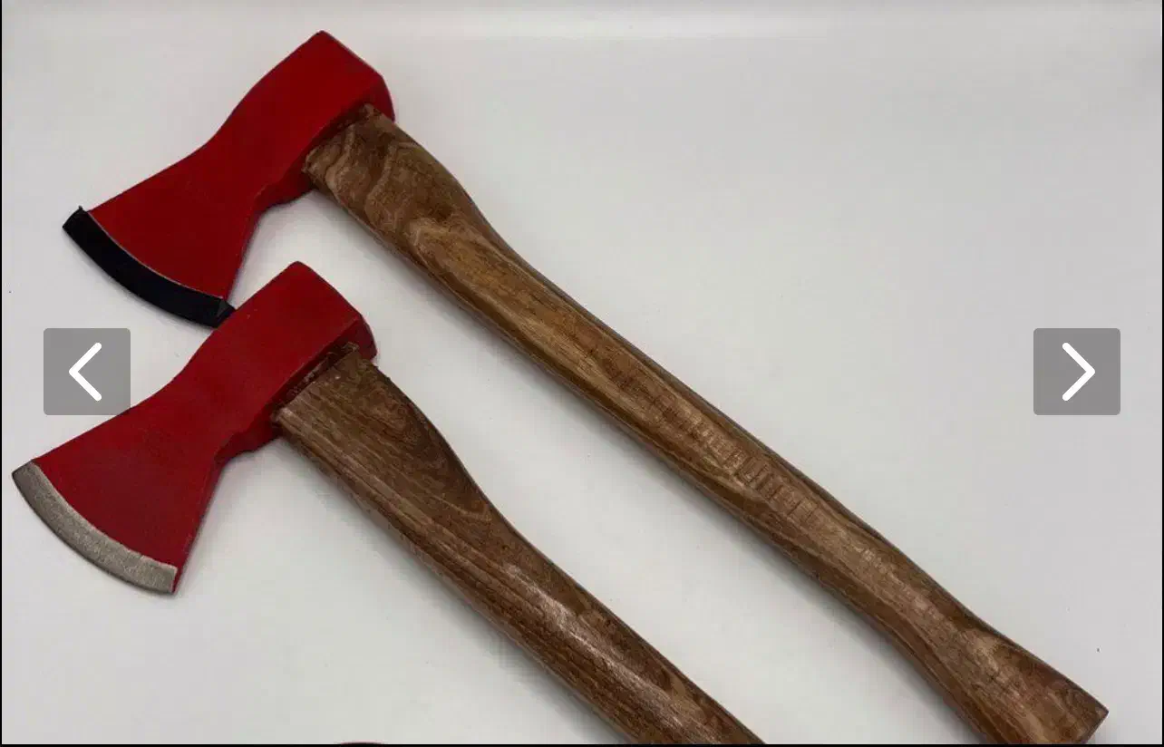 تبر|ابزارآلات|پاکدشت, پاکدشت (مامازند)|دیوار