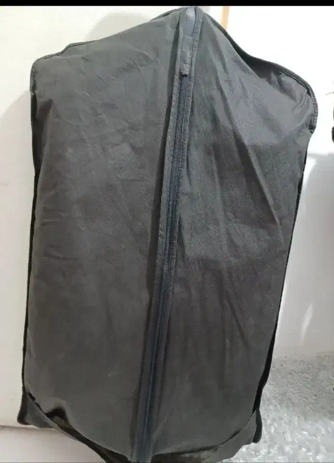 کت شلوار مردانه|لباس|پاکدشت, پاکدشت (مامازند)|دیوار