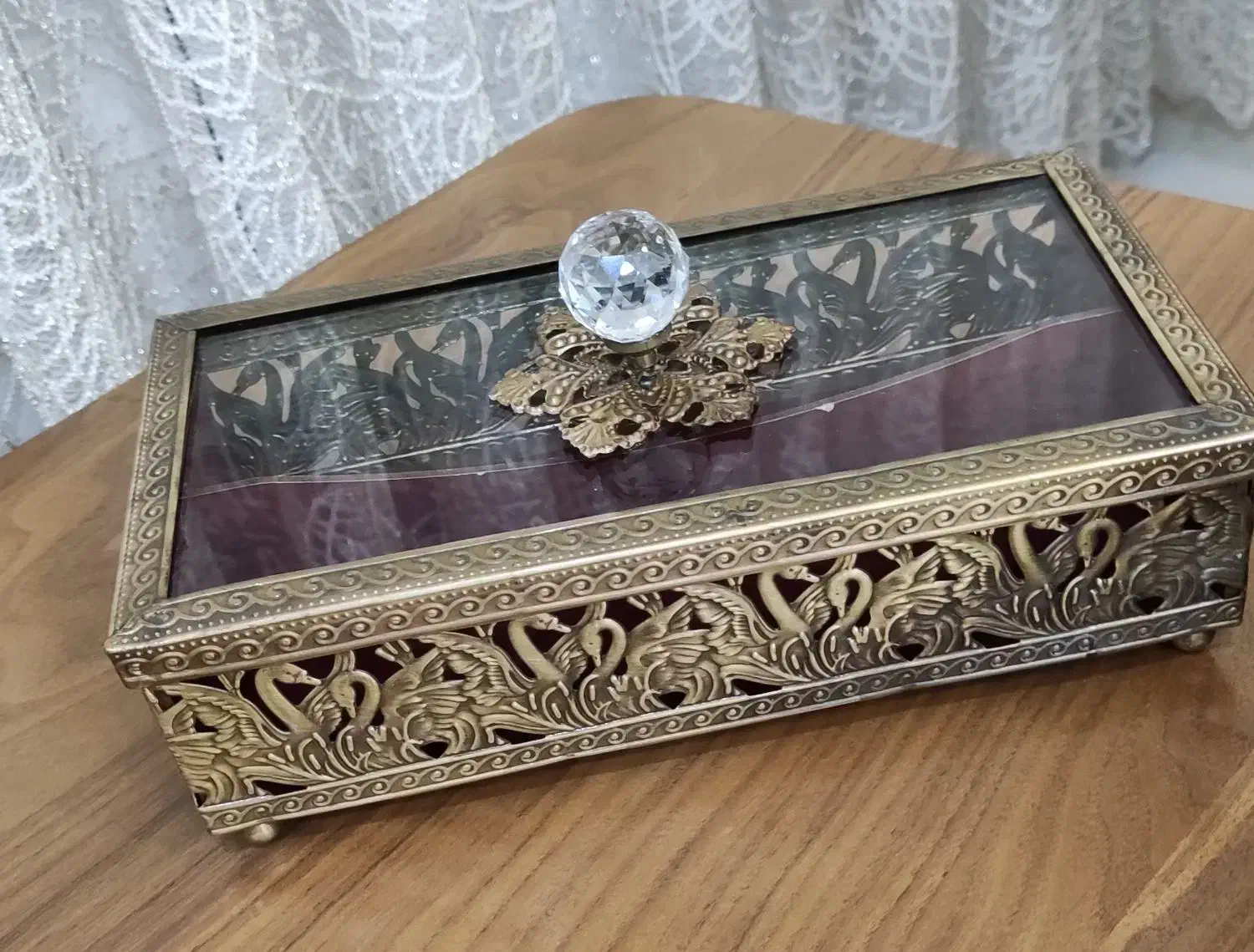 جاکاردی آنتیک|کلکسیون اشیاء عتیقه|هشتگرد, شهرک بعثت|دیوار