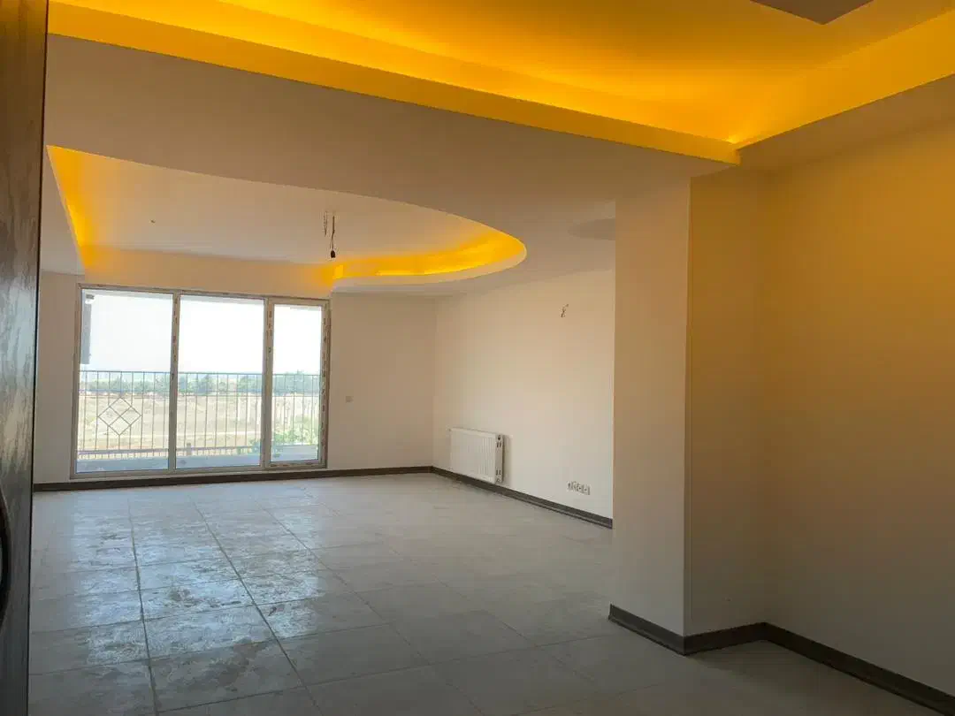 آپارتمان ساحلی ویو دریا ابدی/نوساز/سند تک برگ|فروش آپارتمان|فریدون‌کنار, |دیوار