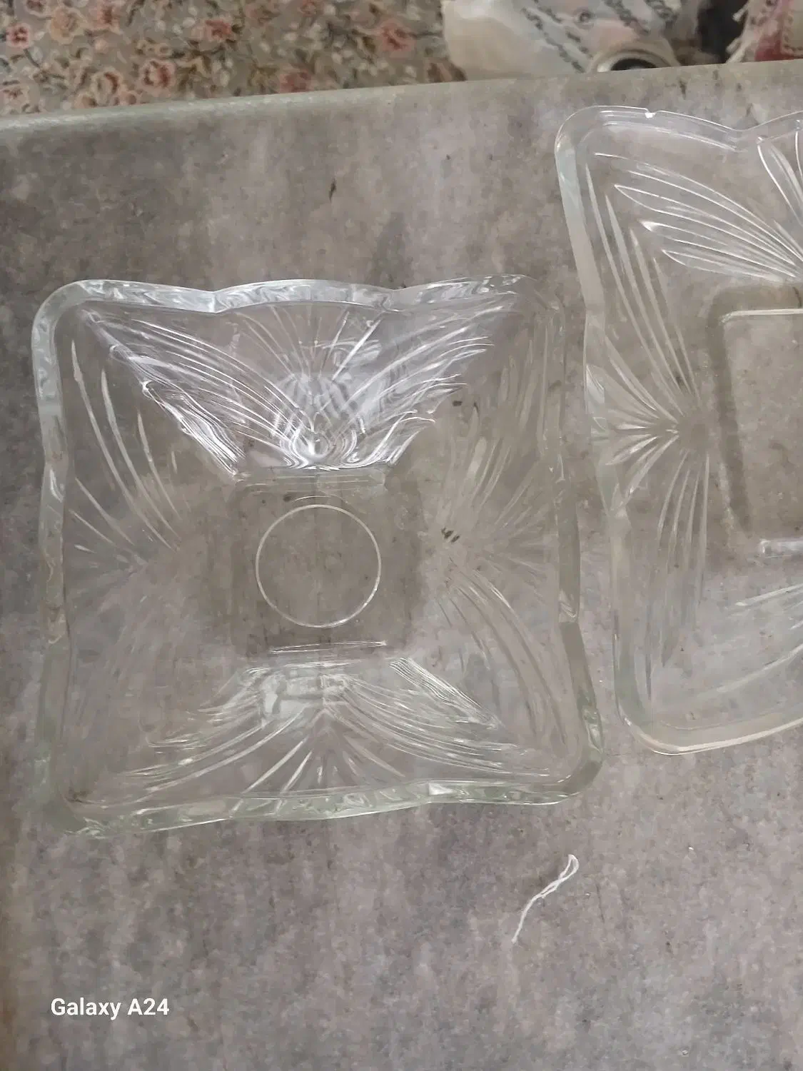 سرویس پذیرایی|ظروف سرو و پذیرایی|تهران, جی|دیوار