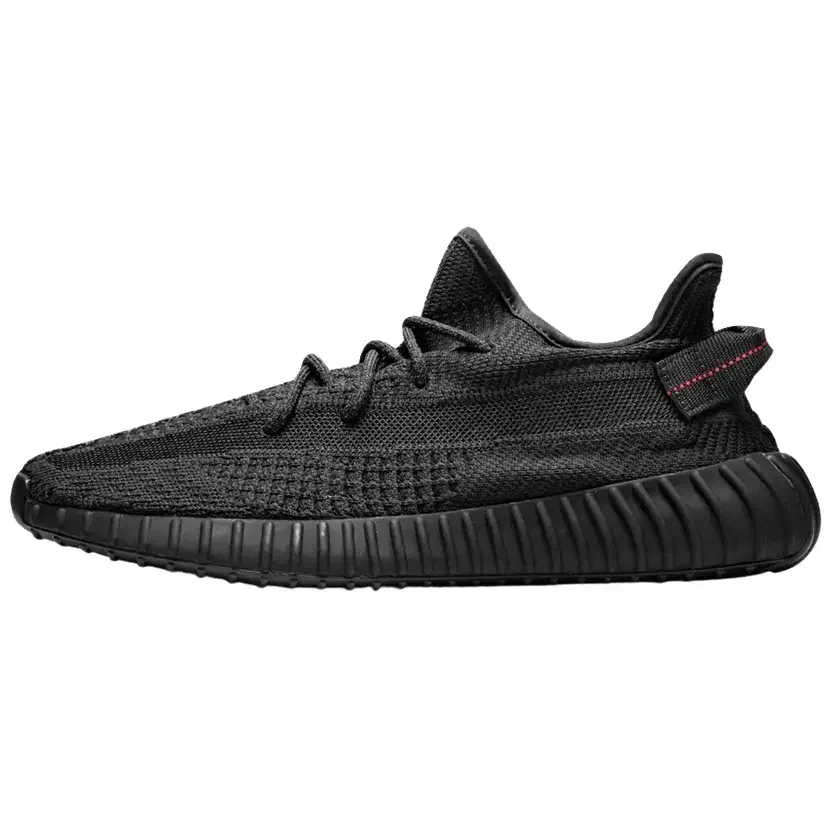 کتونی رانینگ آدیداس یزی اورجینال adidas Yeezy 350|کیف، کفش، کمربند|شهرکرد, |دیوار