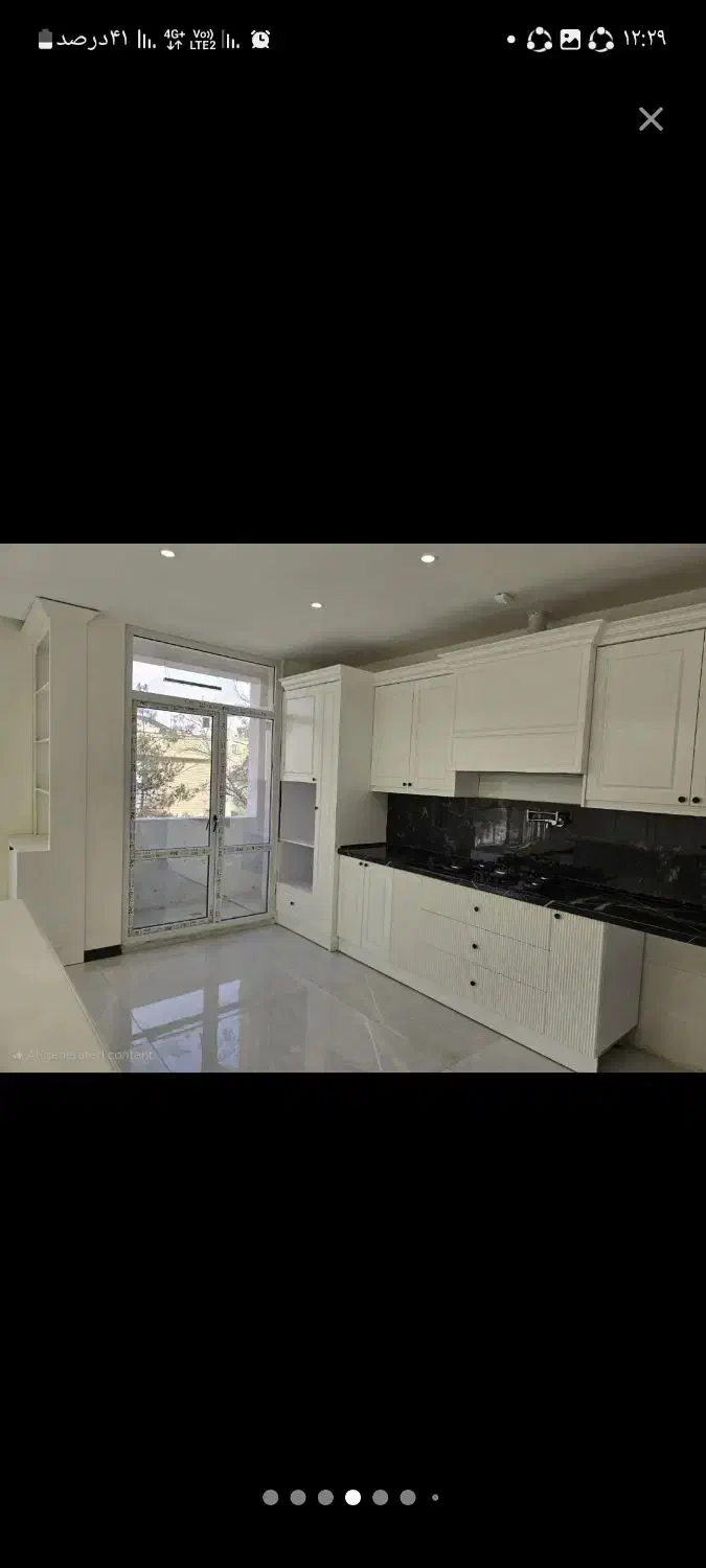 آپارتمان ۹۵متری  /سند اماده|فروش آپارتمان|مشهد, الهیه|دیوار