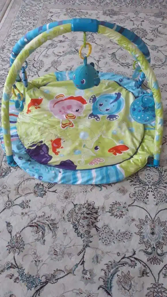 کریر،صندلی غذا،صندلی ماشین|اسباب و اثاث بچه|تهران, دریاننو|دیوار