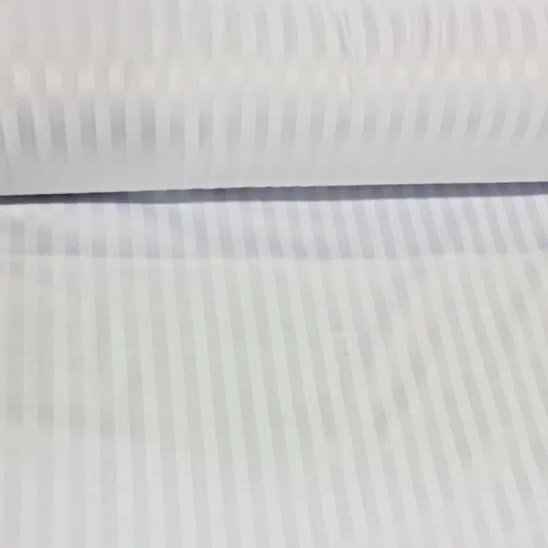 پارچه هتلی سفید کف قیمت بازار|لوازم خیاطی و بافتنی|تهران, بازار|دیوار