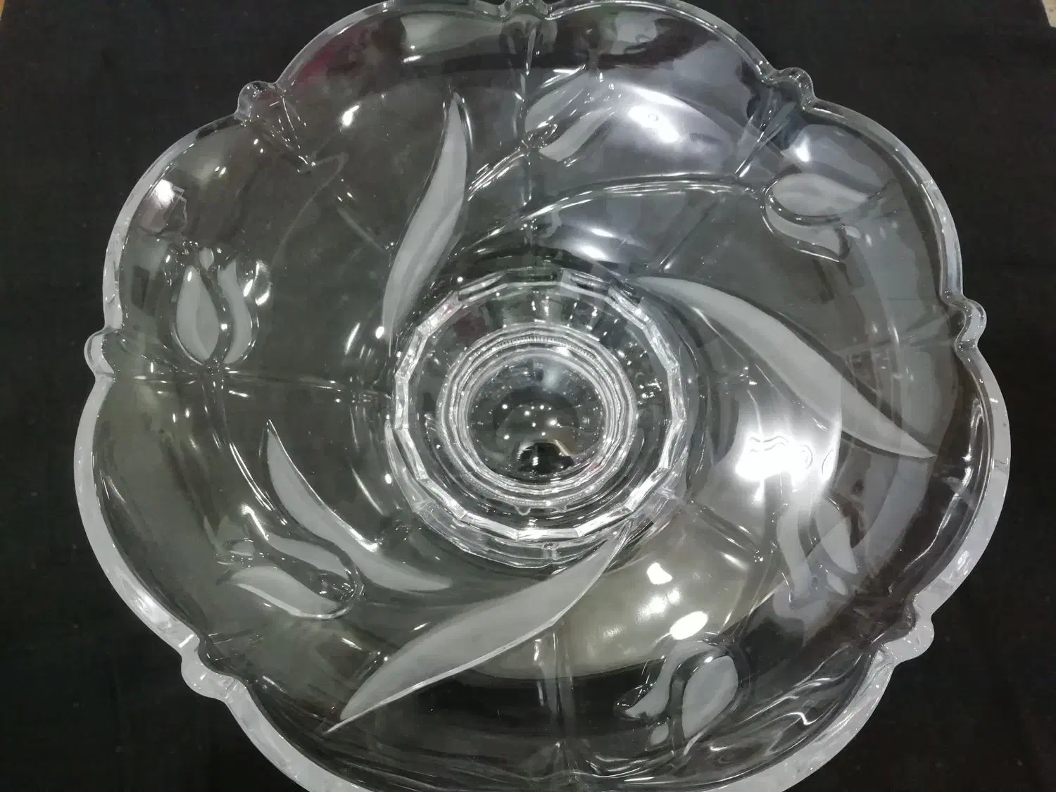 ظروف پذیرایی|ظروف سرو و پذیرایی|اهواز, کوی مهدیس|دیوار