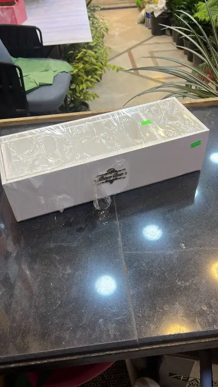 آقانجار و برشکار باکس گل وخانم جهت مونتاژ|استخدام صنعتی، فنی، مهندسی|رباطکریم, وهن آباد|دیوار