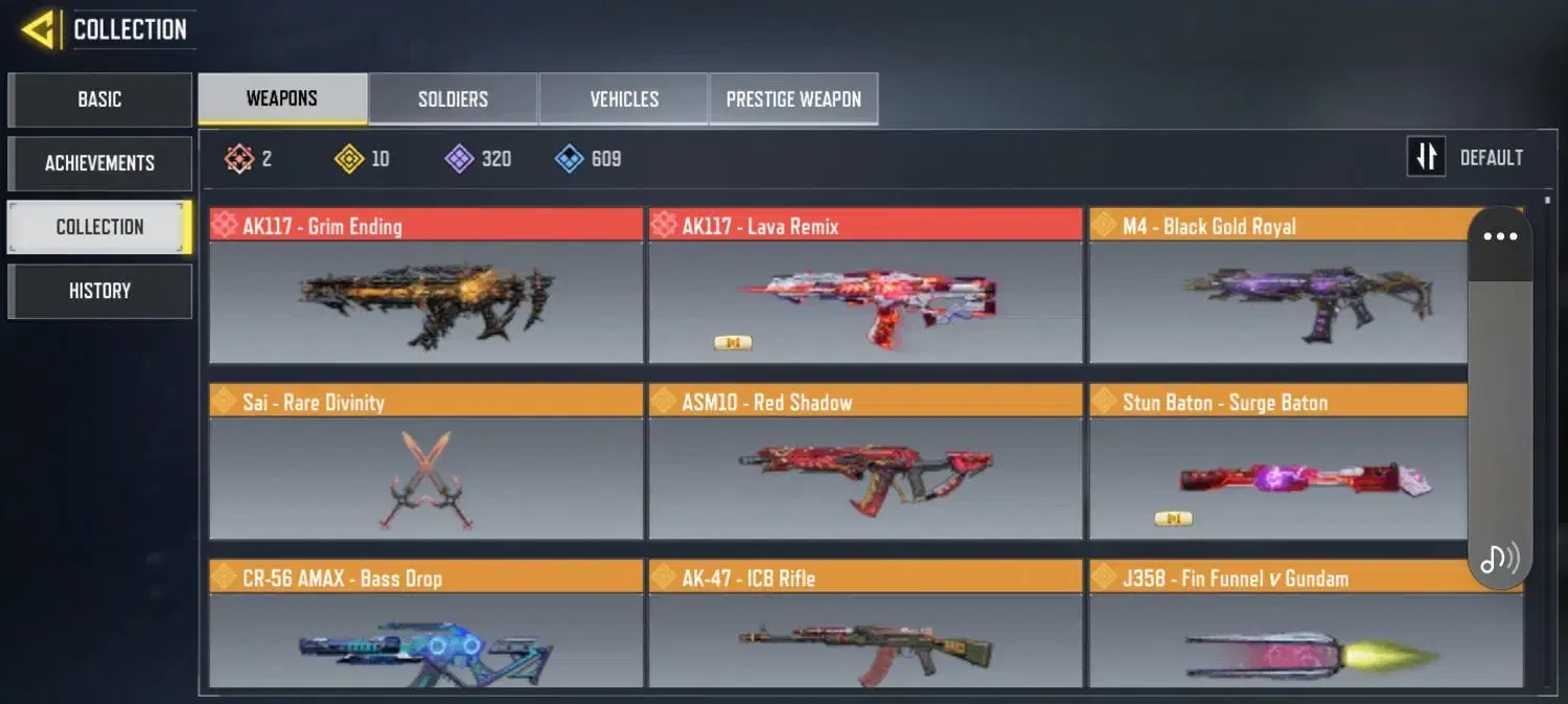 اکانت کالاف تاق میزنم توضیحات خونده شود|کنسول، بازی ویدئویی و آنلاین|بندر گناوه, |دیوار