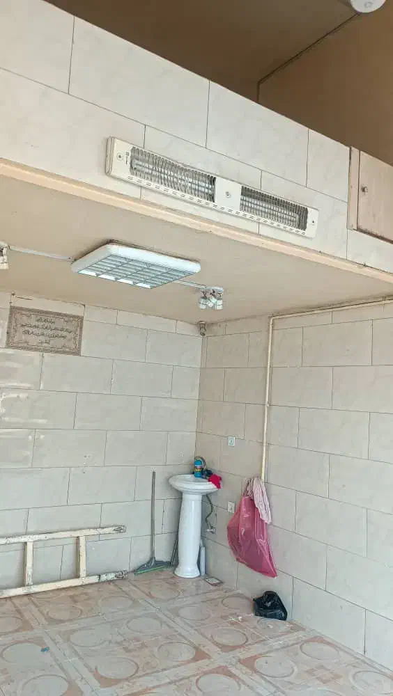 اجاره یک باب مغازه. خ شهدا|اجارهٔ مغازه و غرفه|رشت, پاستوریزه|دیوار