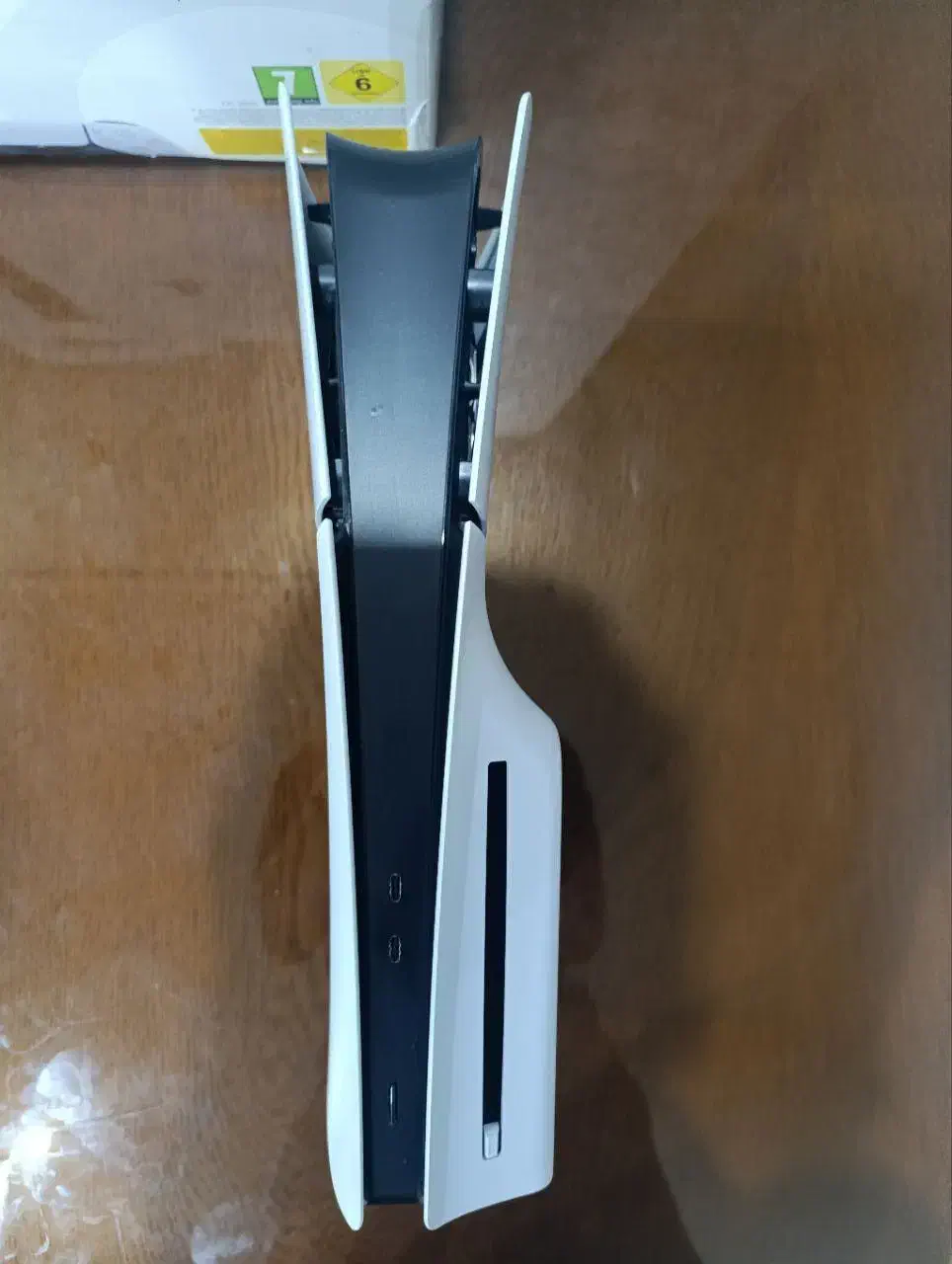 پلی استیشن ۵ اسلیم|کنسول، بازی ویدئویی و آنلاین|پاکدشت, پاکدشت (مامازند)|دیوار