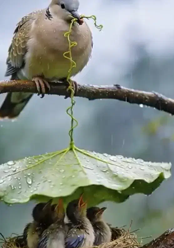 کمک به وسیله شما|کلکسیون و سرگرمی|قم, ولیعصر|دیوار