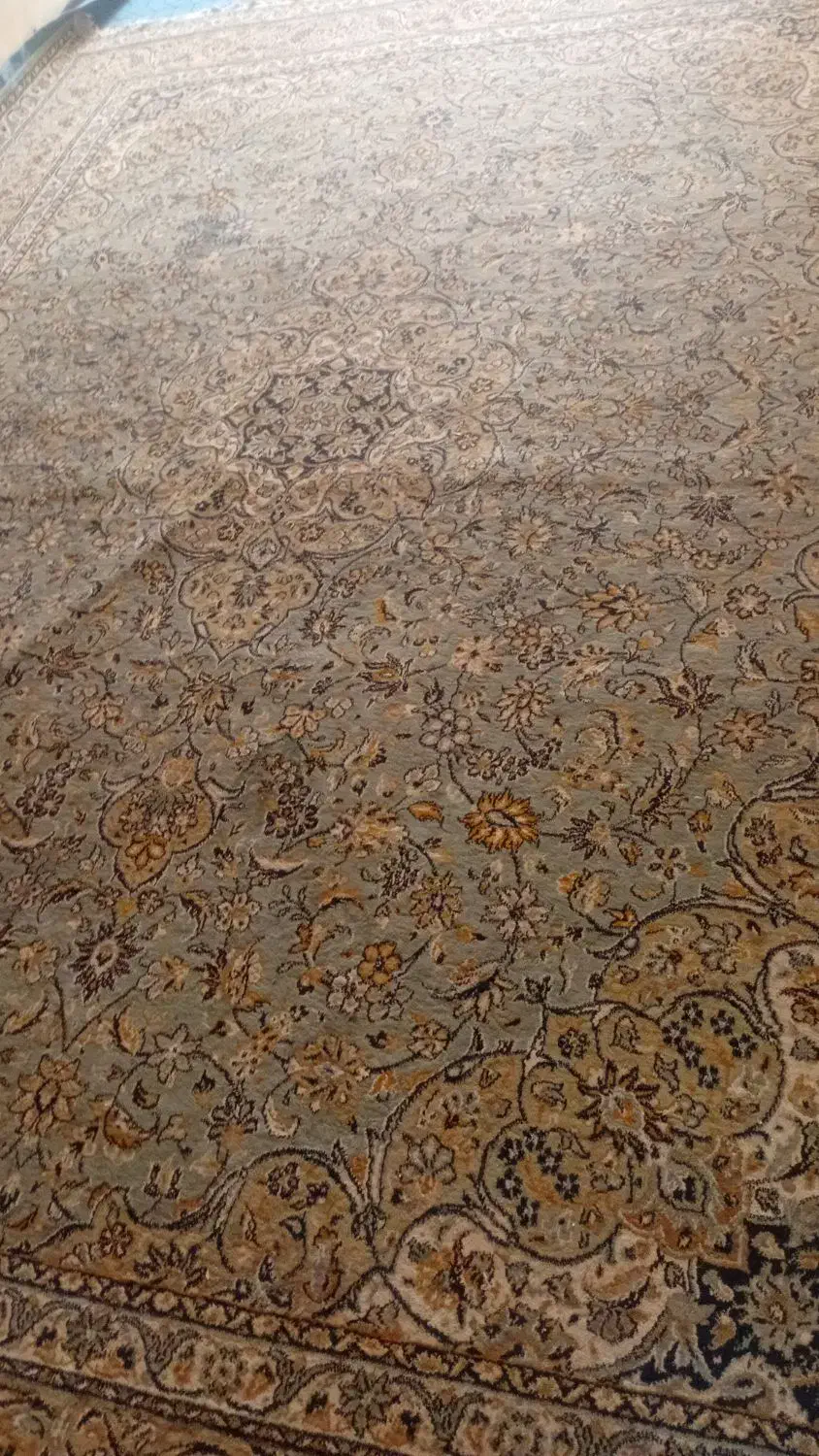 فرش|فرش|سوسنگرد, |دیوار