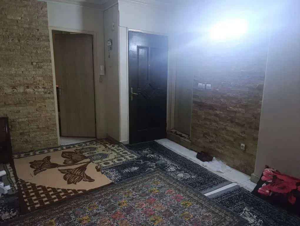 اجاره خونه در بریانک