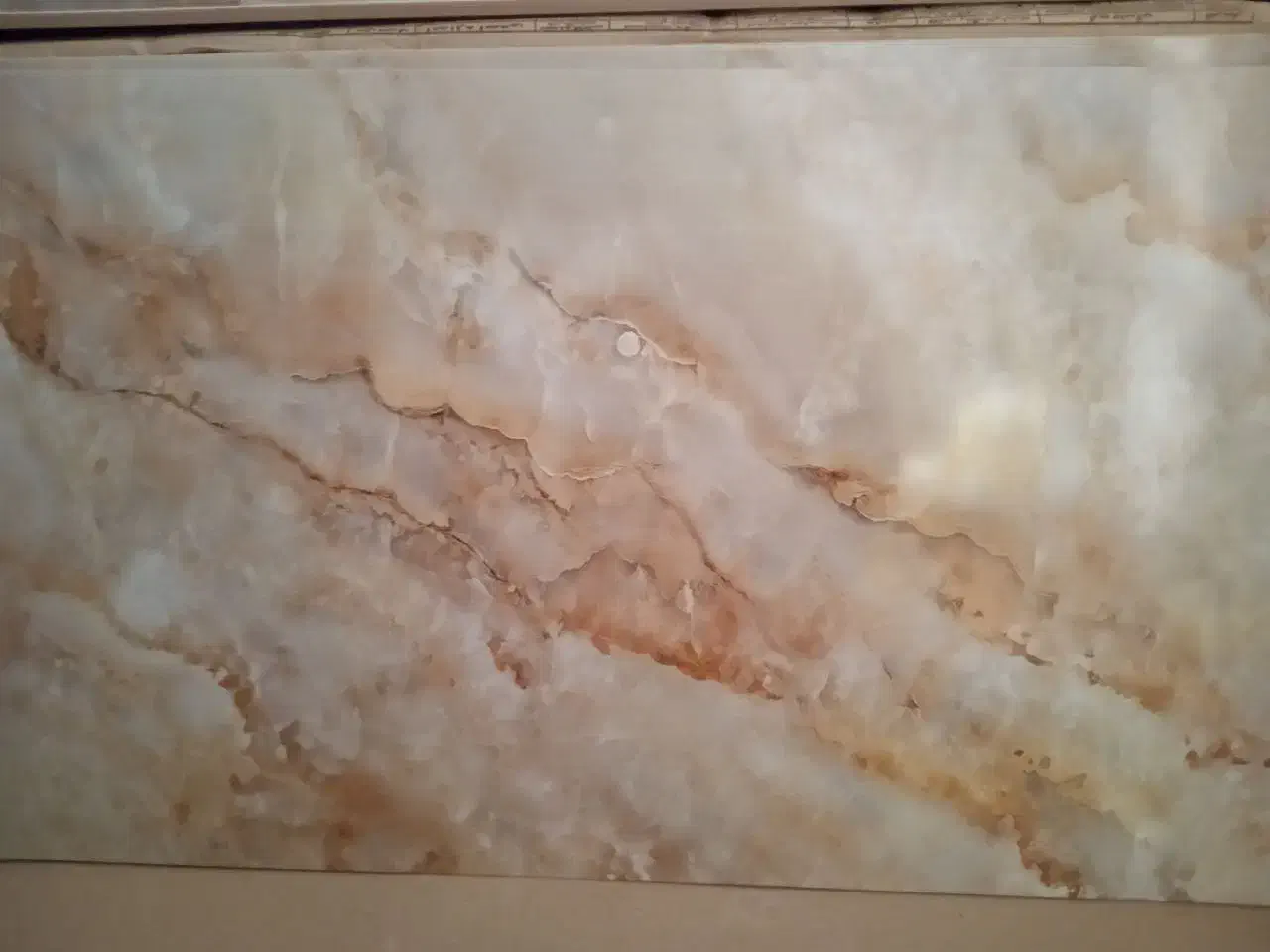 حراج سرامیک|حراج|شهرکرد, |دیوار