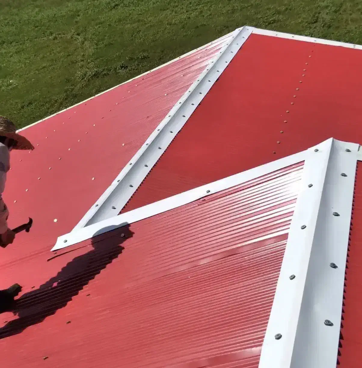 بنایی ،سربندی-حلب-رابیتس-سقف کاذب|خدمات پیشه و مهارت|رشت, شهریاران|دیوار