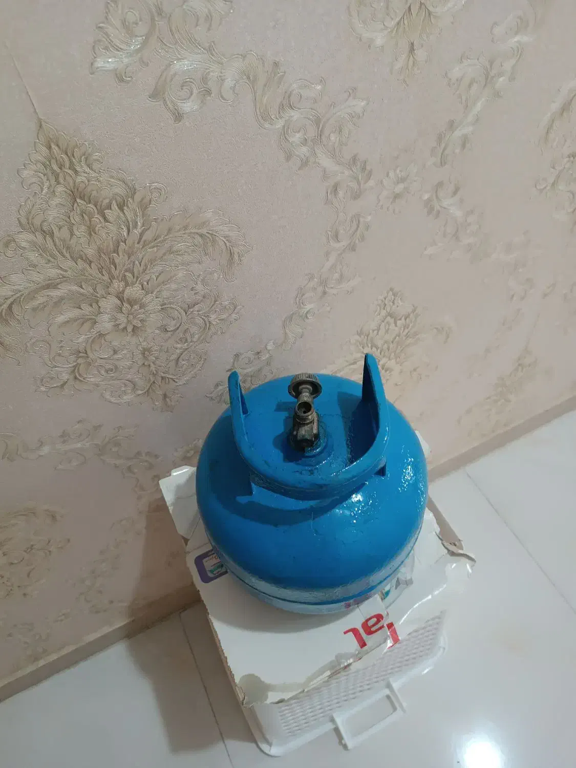 پیک‌نیک|اجاق گاز و لوازم برقی پخت‌وپز|اهواز, فاز ۲ پادادشهر|دیوار