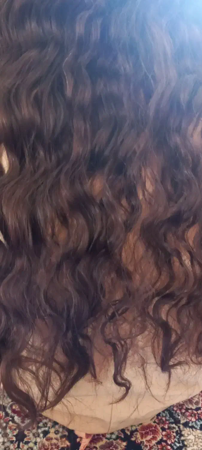 خریدارمو|آرایشی، بهداشتی، درمانی|ایوان, |دیوار