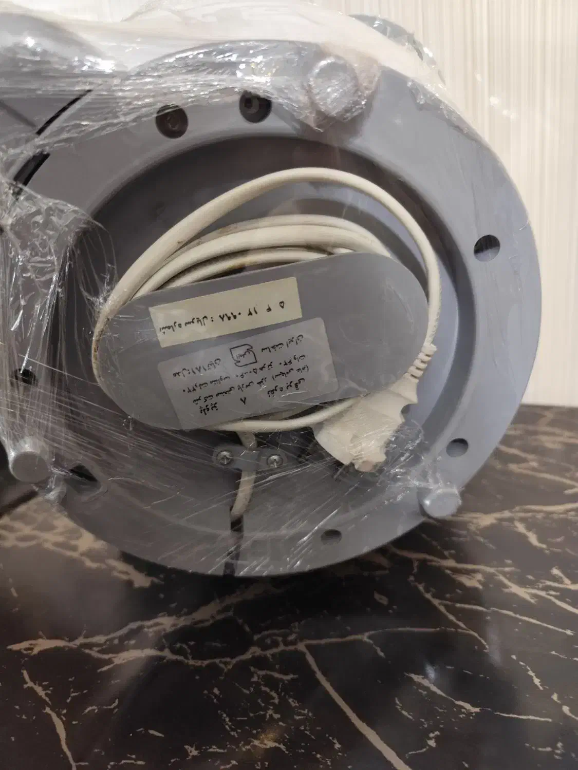 پلوپز ۸نفره|اجاق گاز و لوازم برقی پختوپز|چهاردانگه (تهران), |دیوار