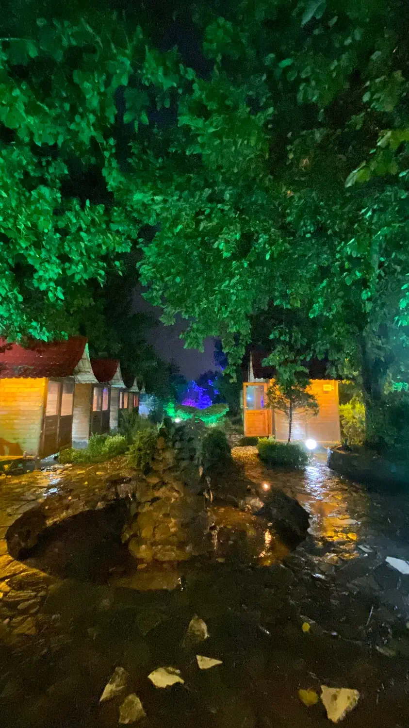 کار در رستوران|استخدام خدمات فروشگاه و رستوران|شیرگاه, |دیوار