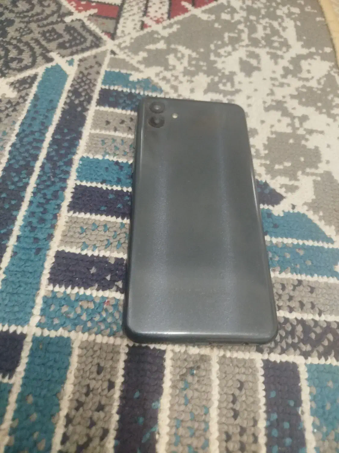 گوشی پیدا شده|اشیا|قم, شاه ابراهیم|دیوار