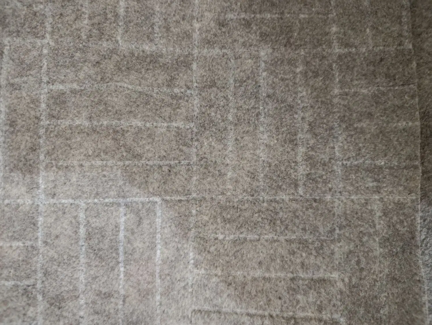 موکت|موکت|اهواز, شریعتی جنوبی|دیوار