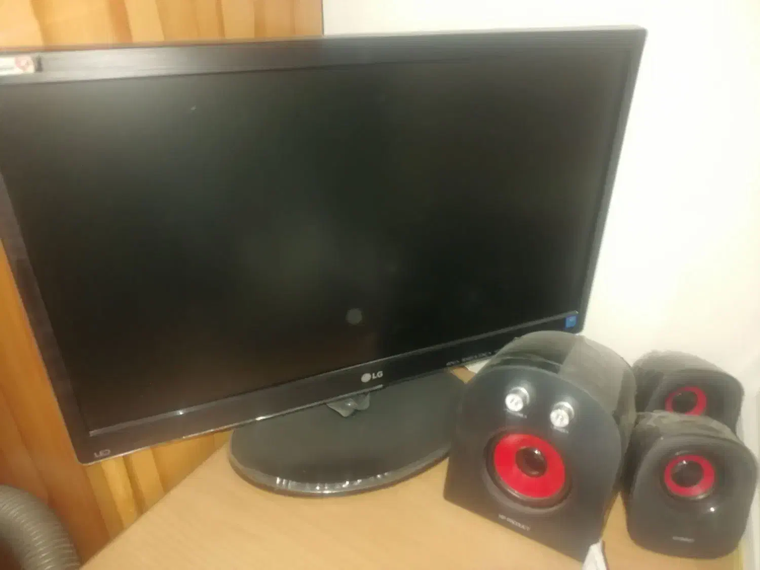 کامپیوتر|رایانه رومیزی|اصفهان, بهارستان|دیوار