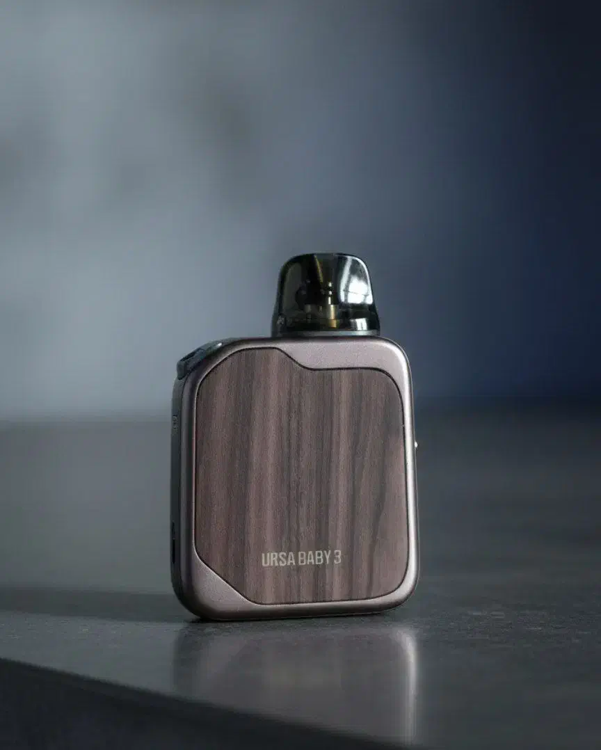 پاد ویپ|زیورآلات و اکسسوری|تبریز, |دیوار