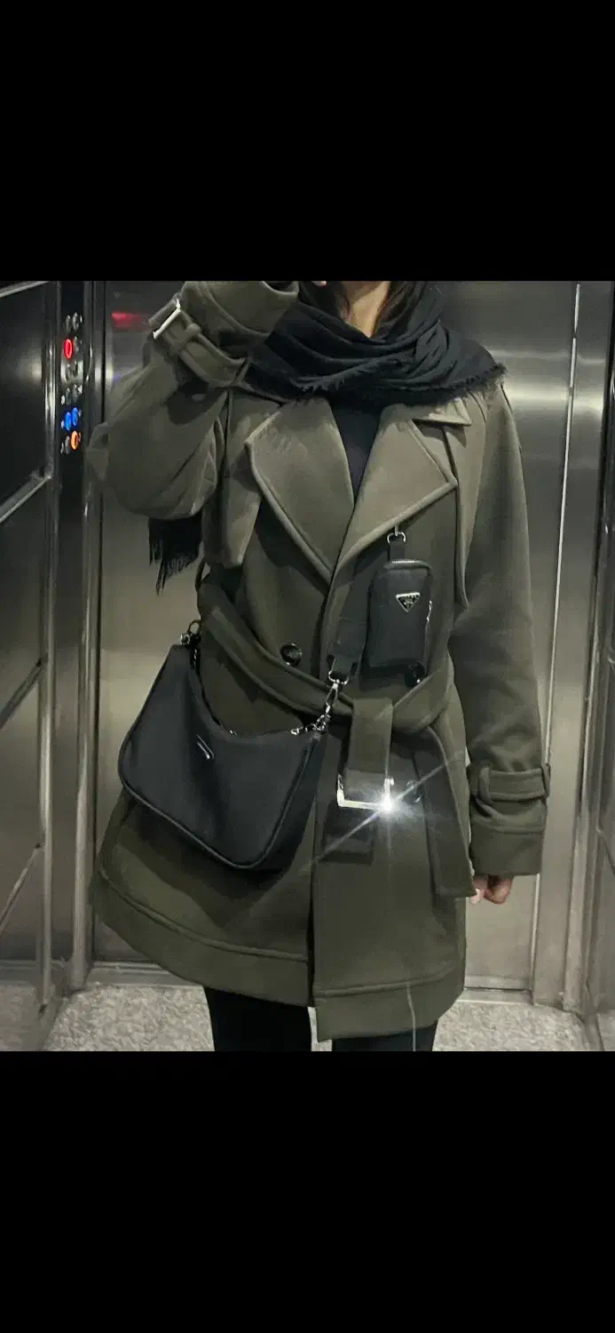 پالتو|لباس|تهران, صد دستگاه|دیوار