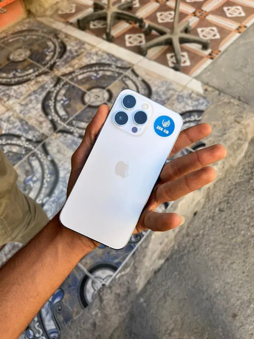 14promax|موبایل|بندر ماهشهر, |دیوار