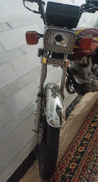 موتور|موتورسیکلت|بافت, |دیوار