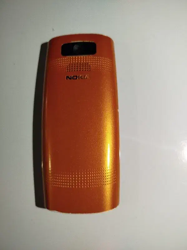 فروش|موبایل|قشم, |دیوار