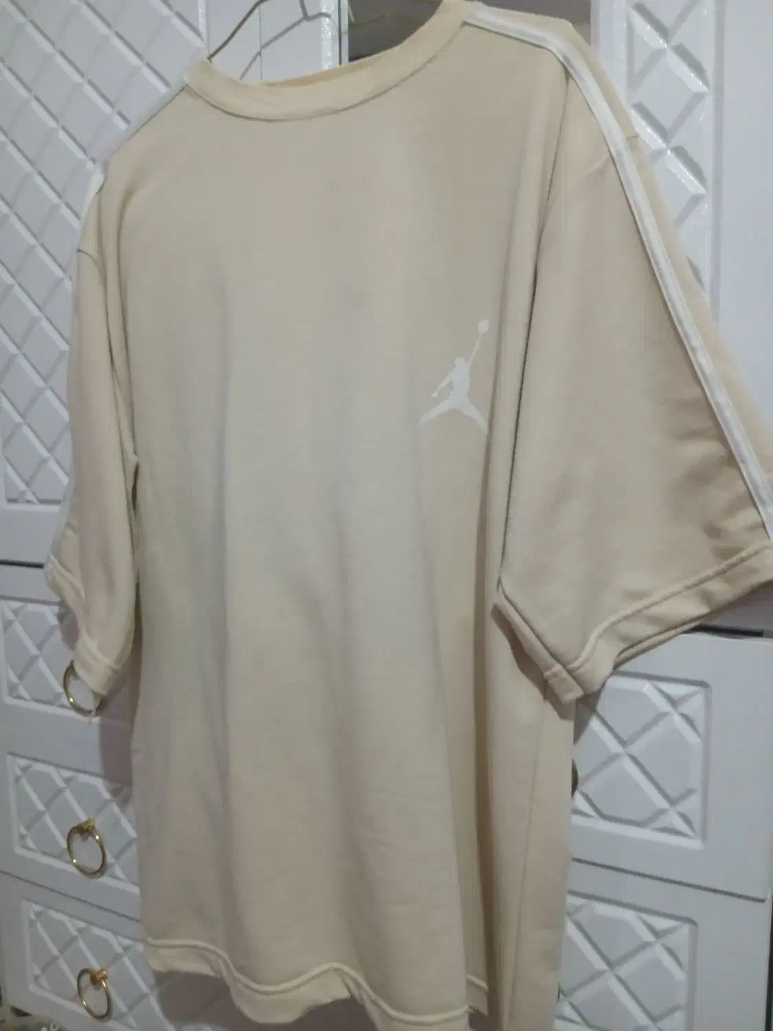 لباس زمستونی پاییزه|لباس|سبزوار, جهاد کشاورزی|دیوار