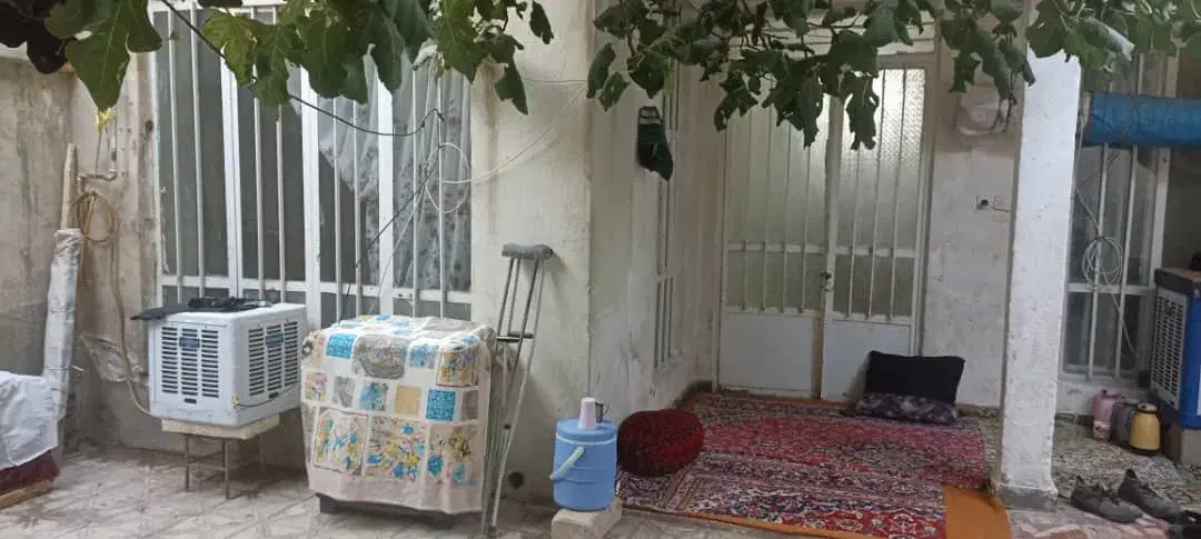 اجاره منزل|اجارهٔ خانه و ویلا|شیراز, نیستان|دیوار