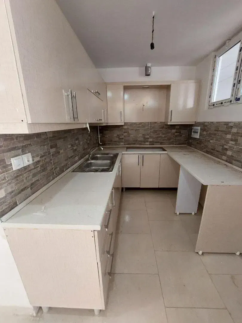 فروش آپارتمان ۸۳ متری ۲ خوابه در کوی مهر|فروش آپارتمان|رشت, کوی مهر|دیوار