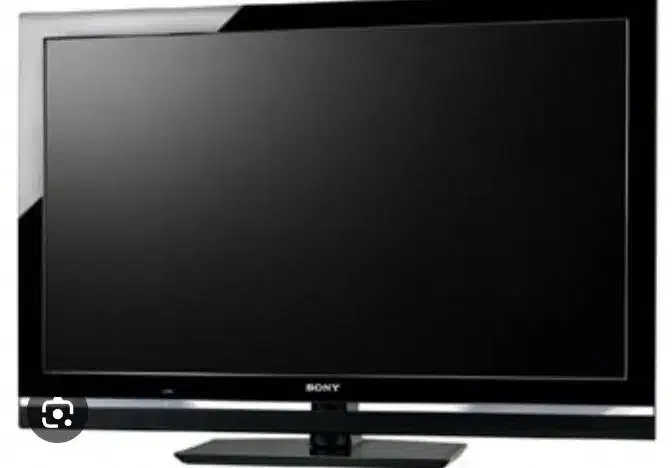 تلویزیون سونی 49 اینچ ال سی دی|تلویزیون و پروژکتور|مسجد سلیمان, |دیوار