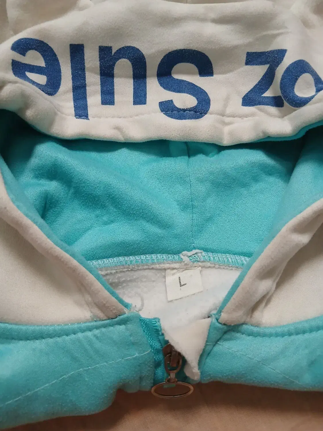 سه تیکه اسپرت|کفش و لباس بچه|قم, زینبیه|دیوار