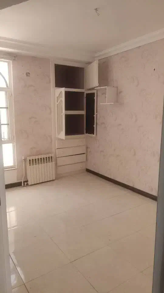 ناهارخوران، کارواش، بروجردی ۱۱۴ متری|فروش آپارتمان|گرگان, |دیوار